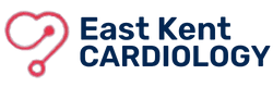 East Kent Cardiology